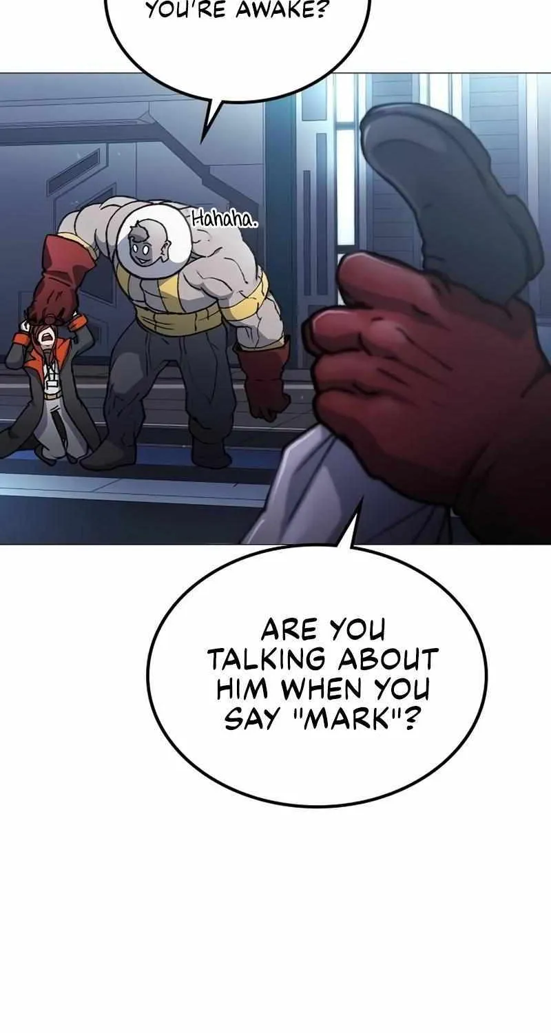 Star of Zenith Chapter 2 page 155 - 