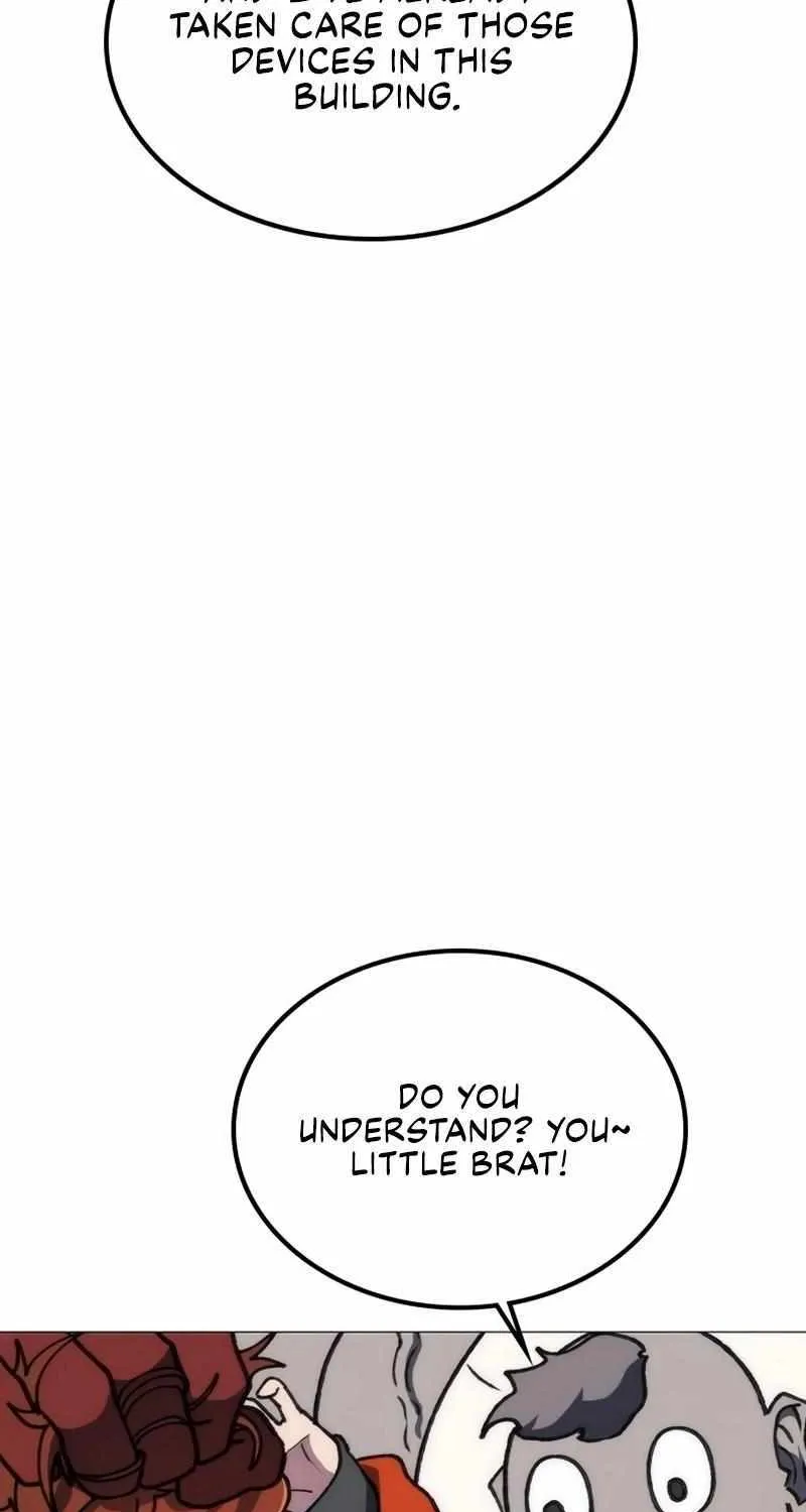 Star of Zenith Chapter 2 page 162 - 