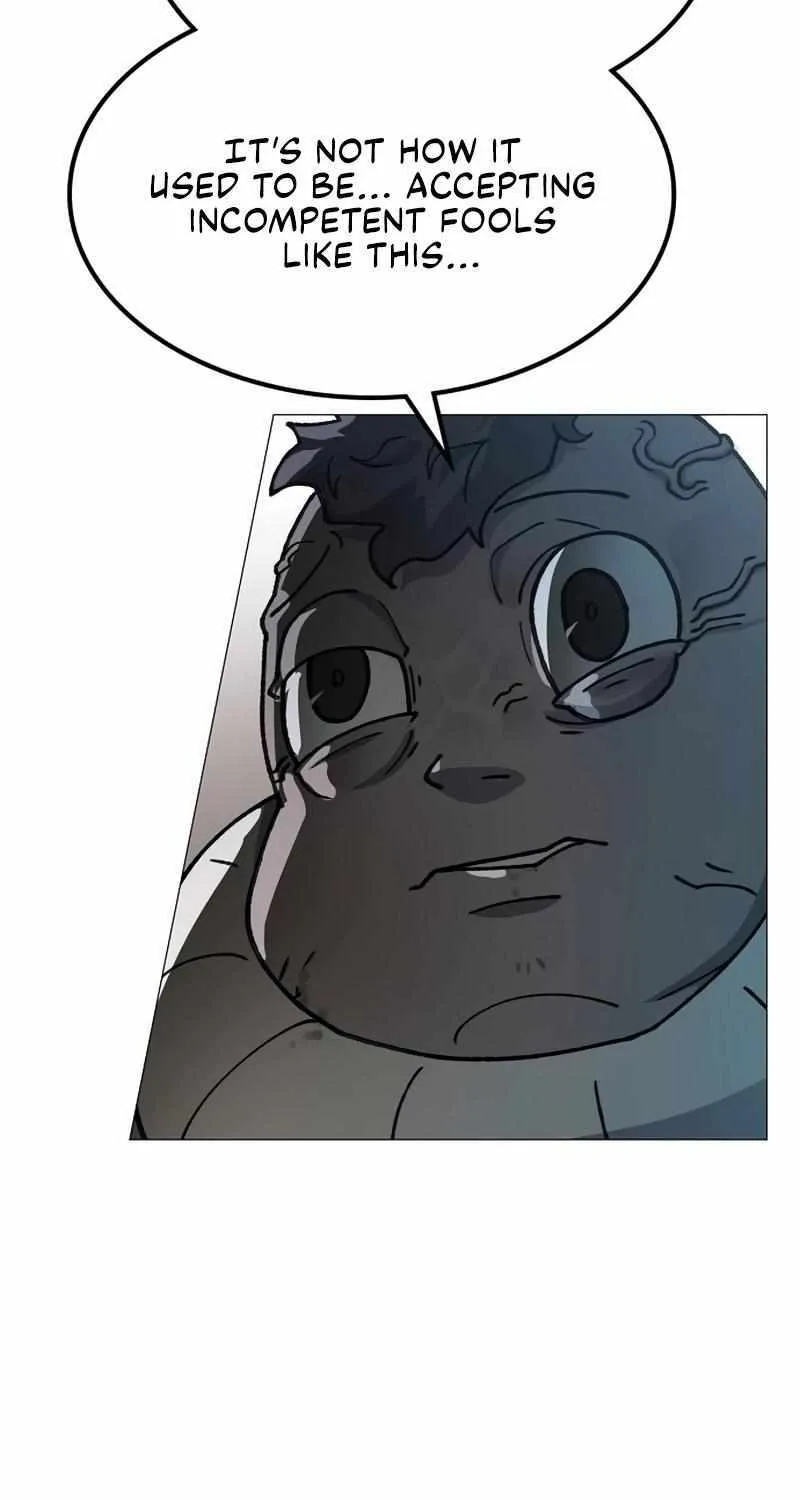Star of Zenith Chapter 2 page 164 - 