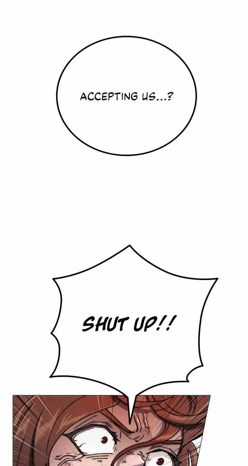 Star of Zenith Chapter 2 page 165 - 