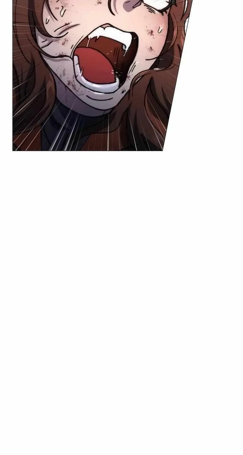 Star of Zenith Chapter 2 page 166 - 