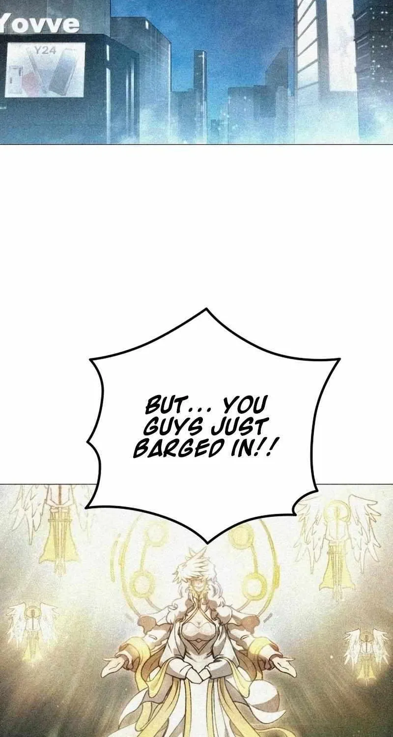 Star of Zenith Chapter 2 page 169 - 