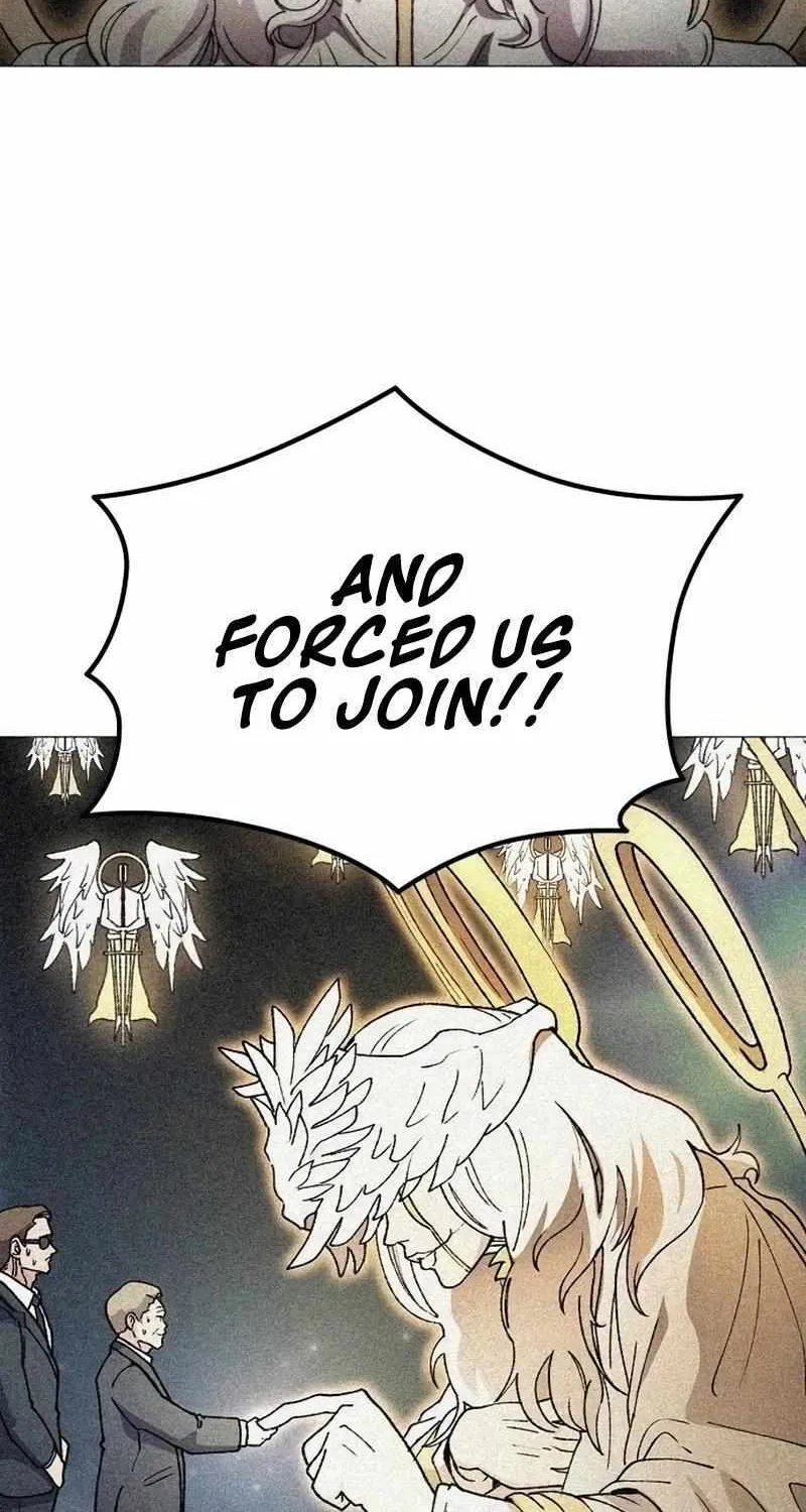 Star of Zenith Chapter 2 page 171 - 