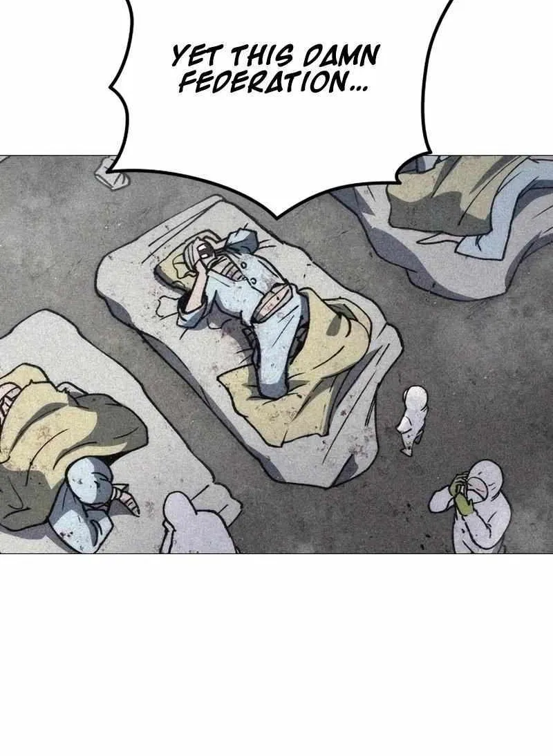 Star of Zenith Chapter 2 page 175 - 