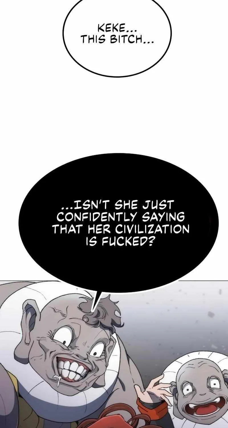 Star of Zenith Chapter 2 page 179 - 