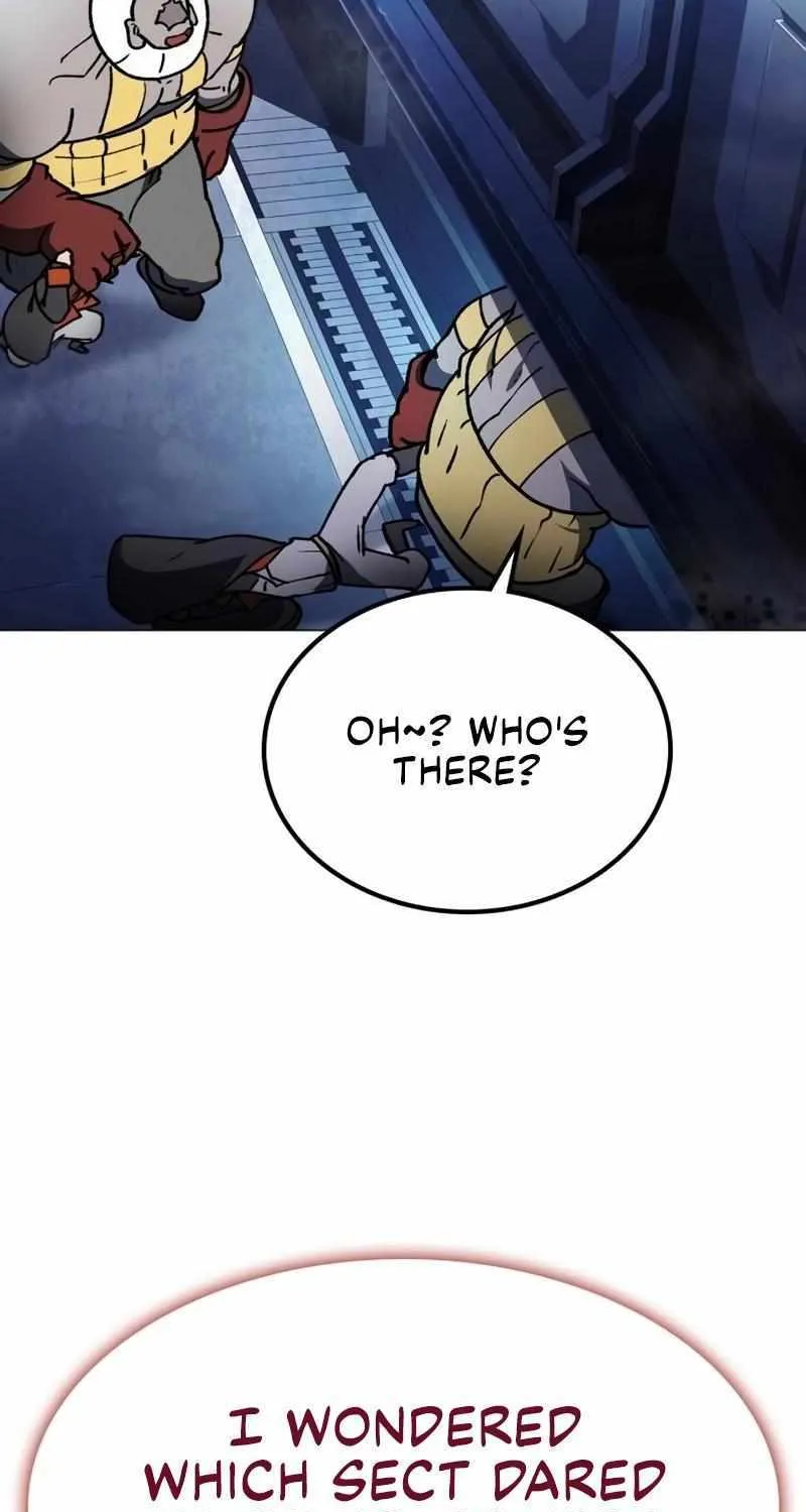 Star of Zenith Chapter 2 page 182 - 