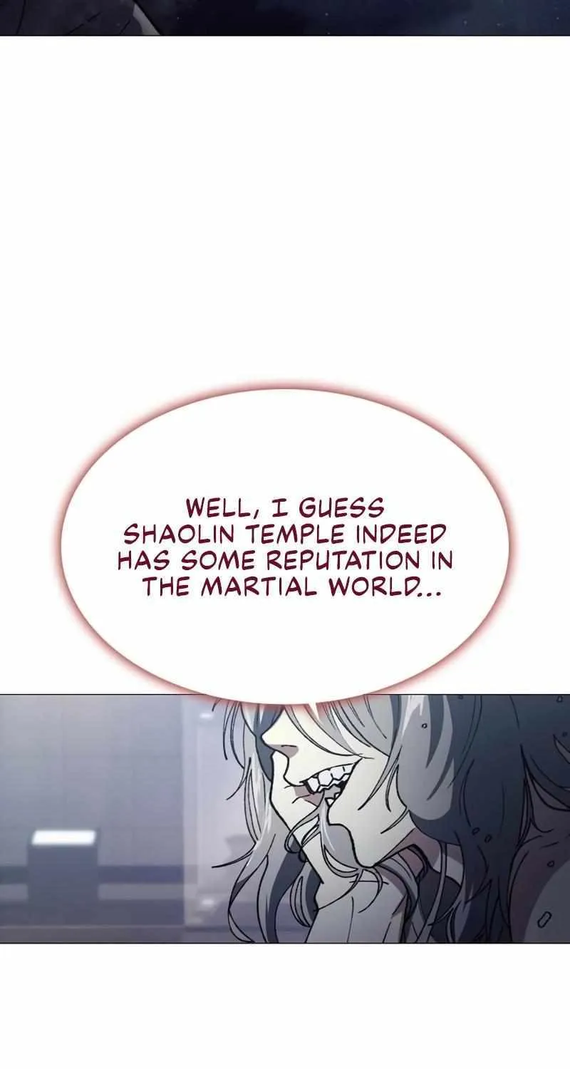 Star of Zenith Chapter 2 page 184 - 