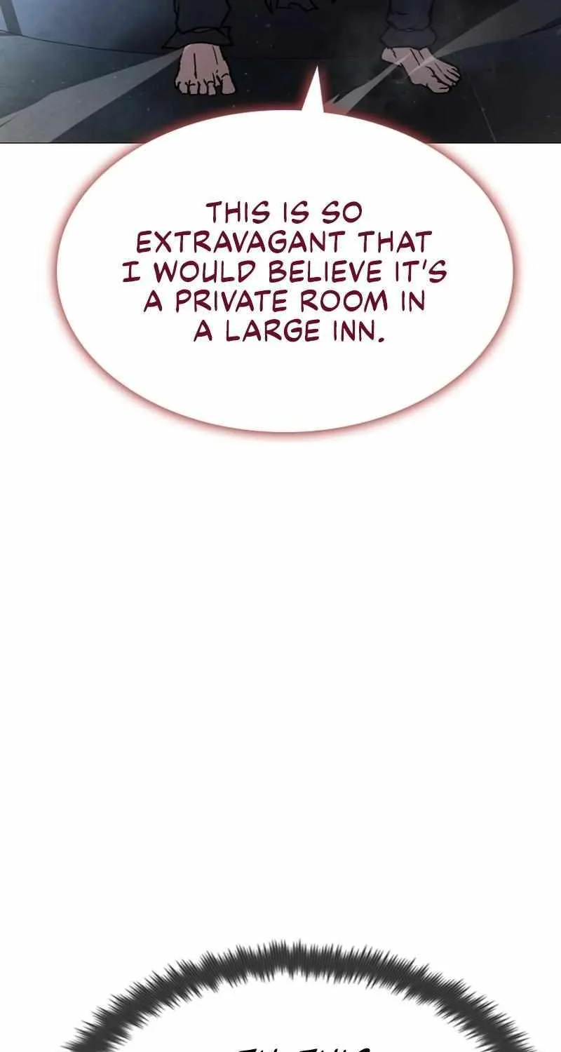 Star of Zenith Chapter 2 page 186 - 