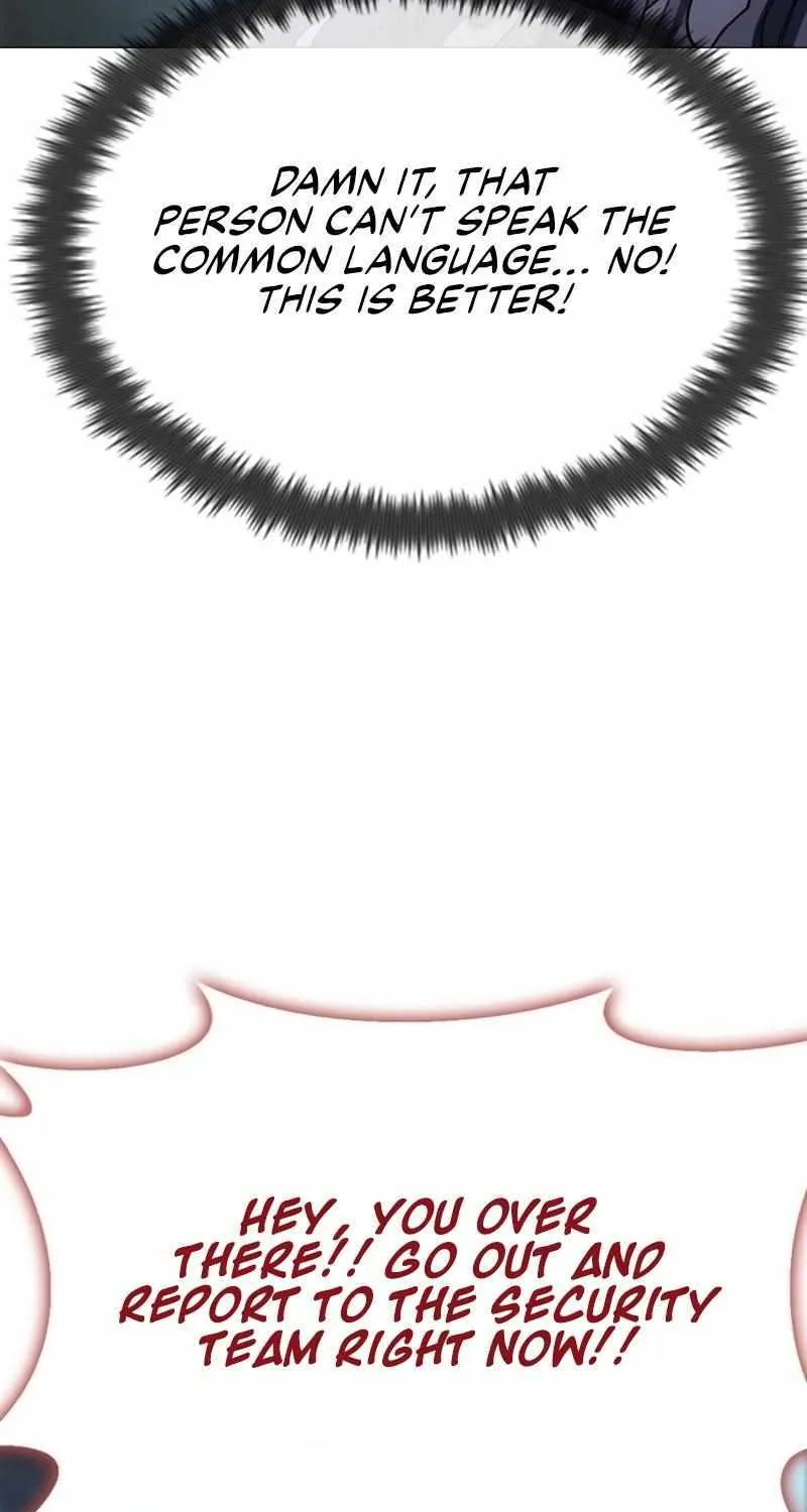 Star of Zenith Chapter 2 page 190 - 