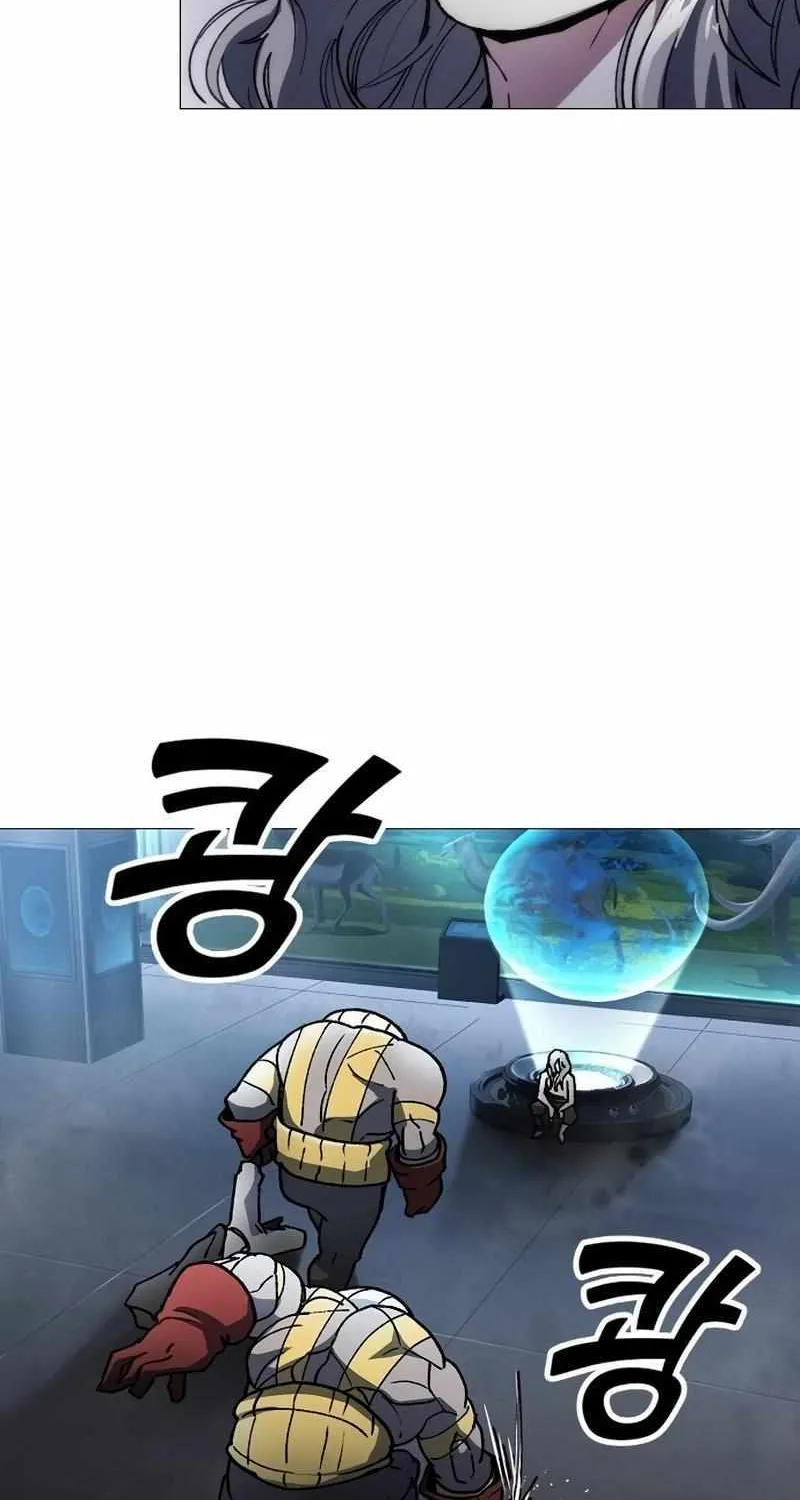Star of Zenith Chapter 2 page 193 - 