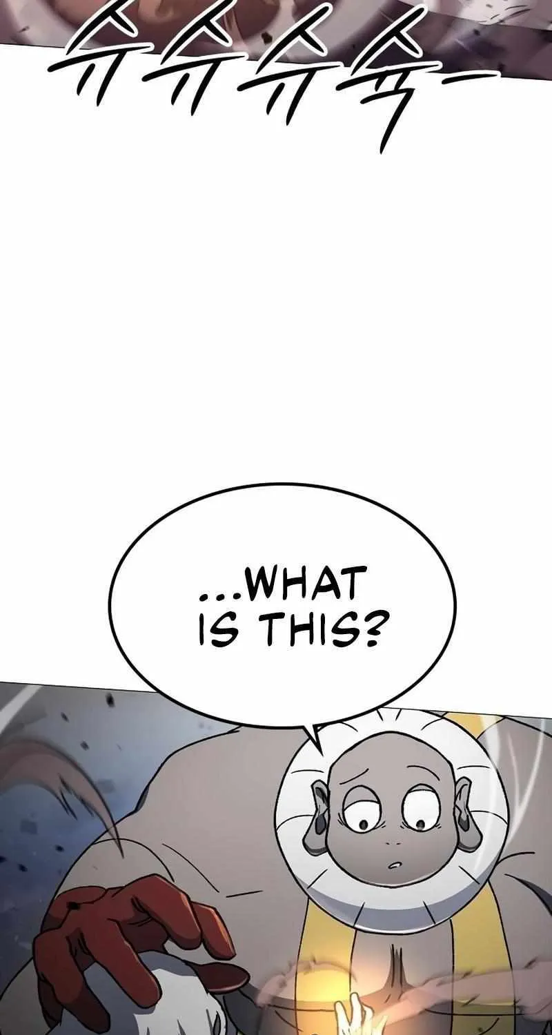 Star of Zenith Chapter 2 page 196 - 