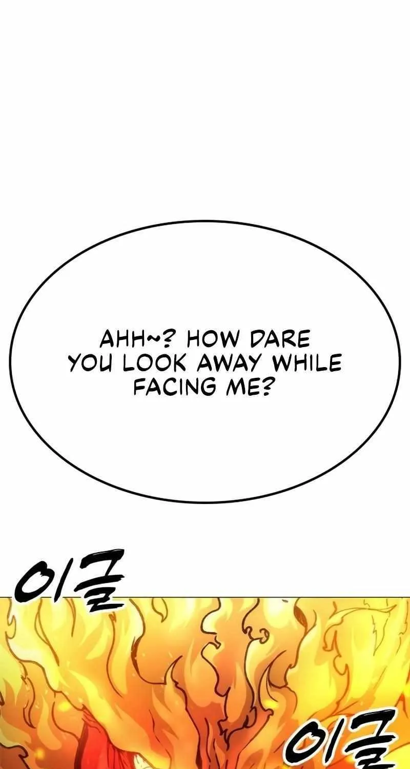 Star of Zenith Chapter 2 page 21 - 