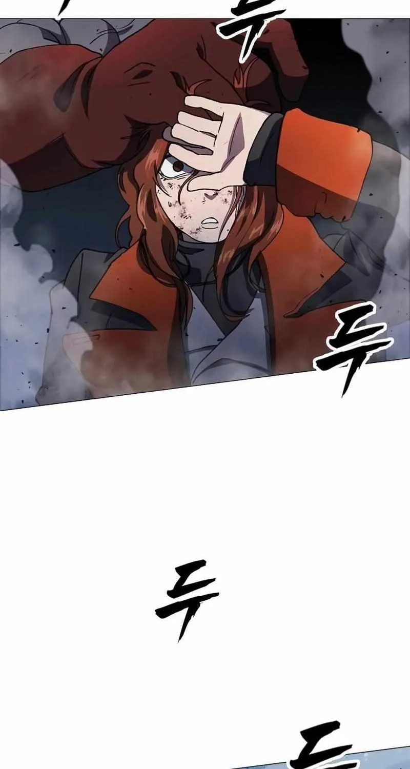 Star of Zenith Chapter 2 page 202 - 