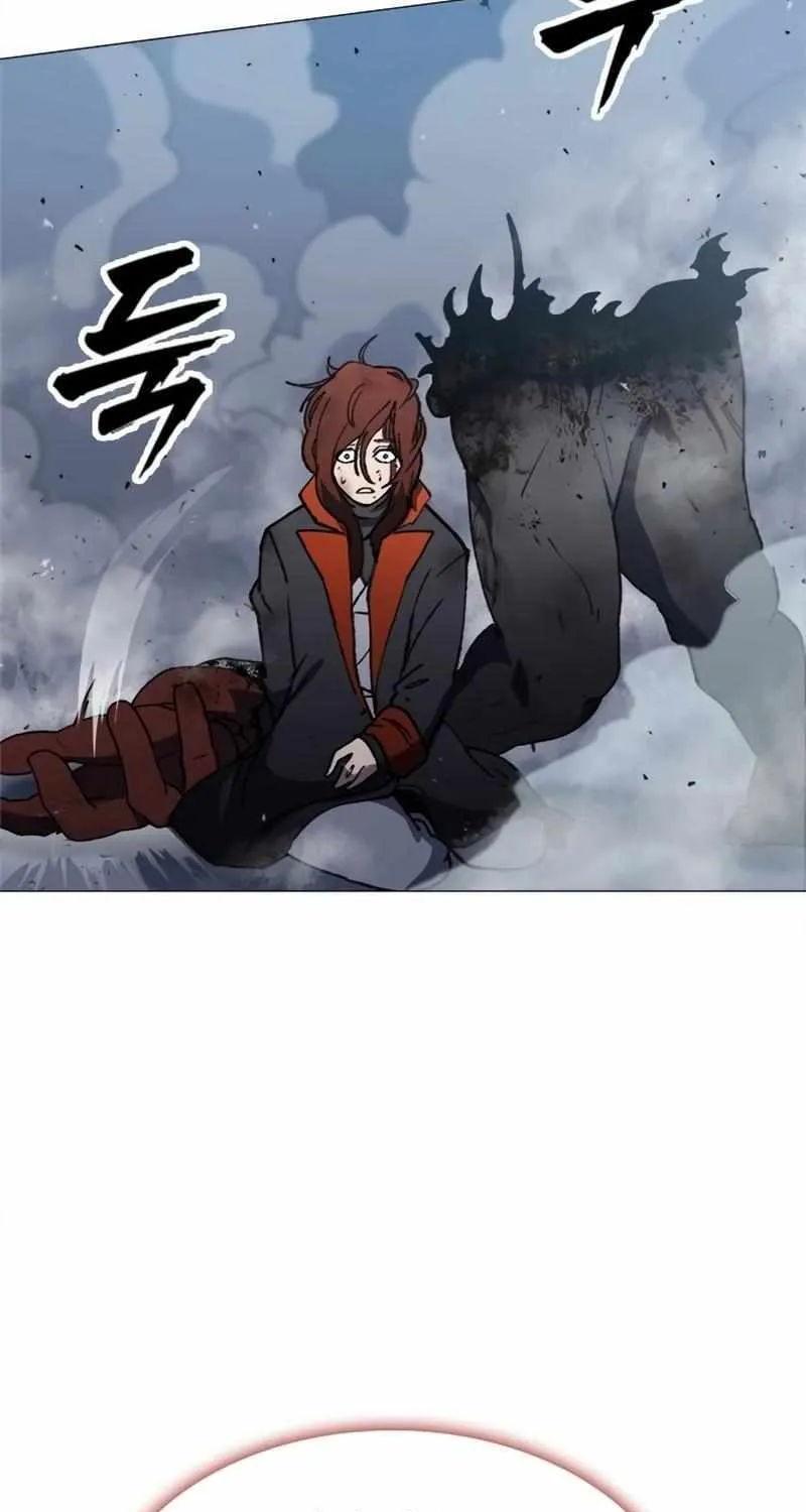 Star of Zenith Chapter 2 page 203 - 