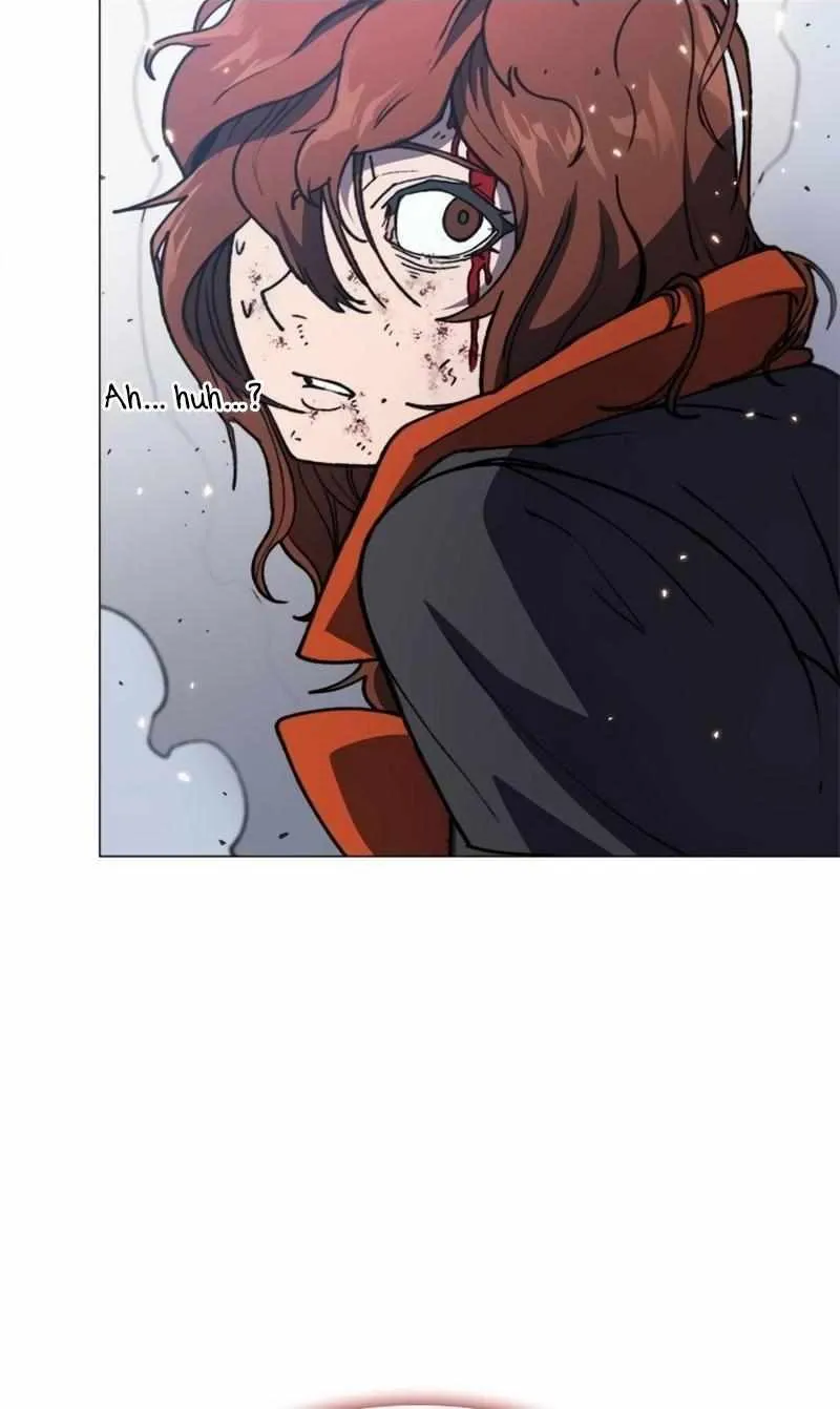 Star of Zenith Chapter 2 page 205 - 