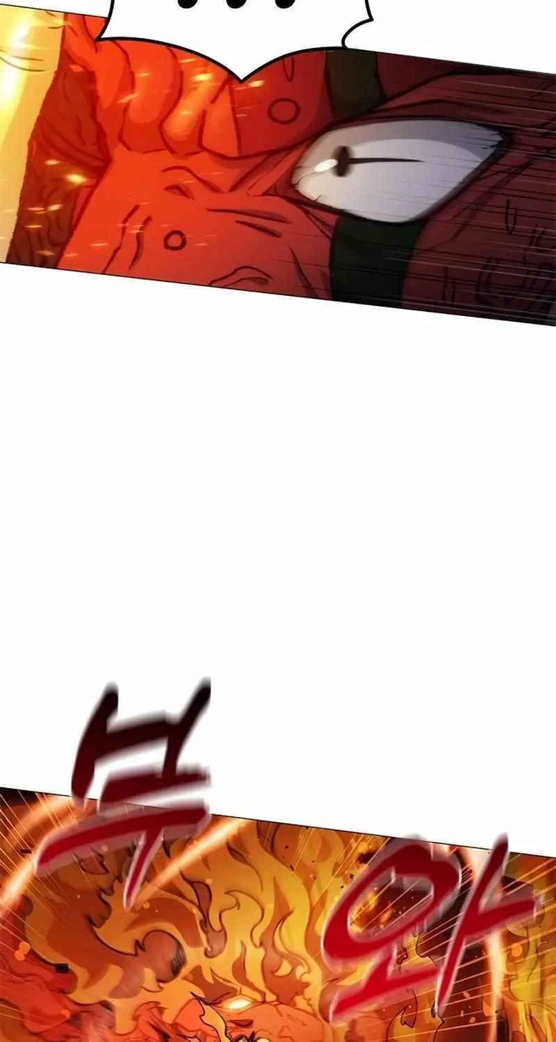 Star of Zenith Chapter 2 page 23 - 