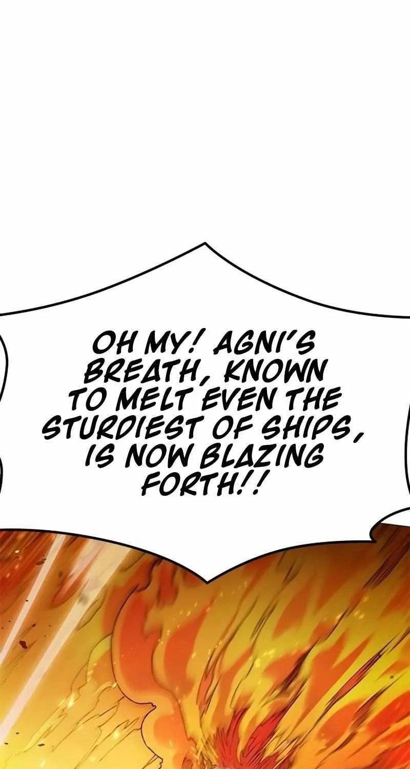 Star of Zenith Chapter 2 page 25 - 