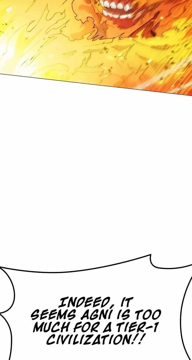 Star of Zenith Chapter 2 page 26 - 