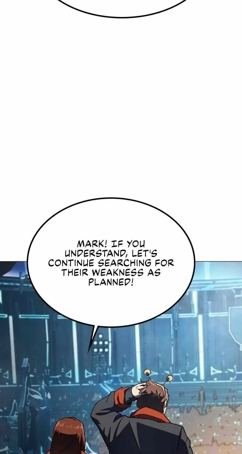 Star of Zenith Chapter 2 page 39 - 