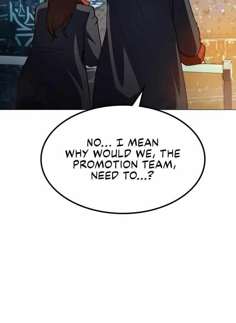 Star of Zenith Chapter 2 page 40 - 
