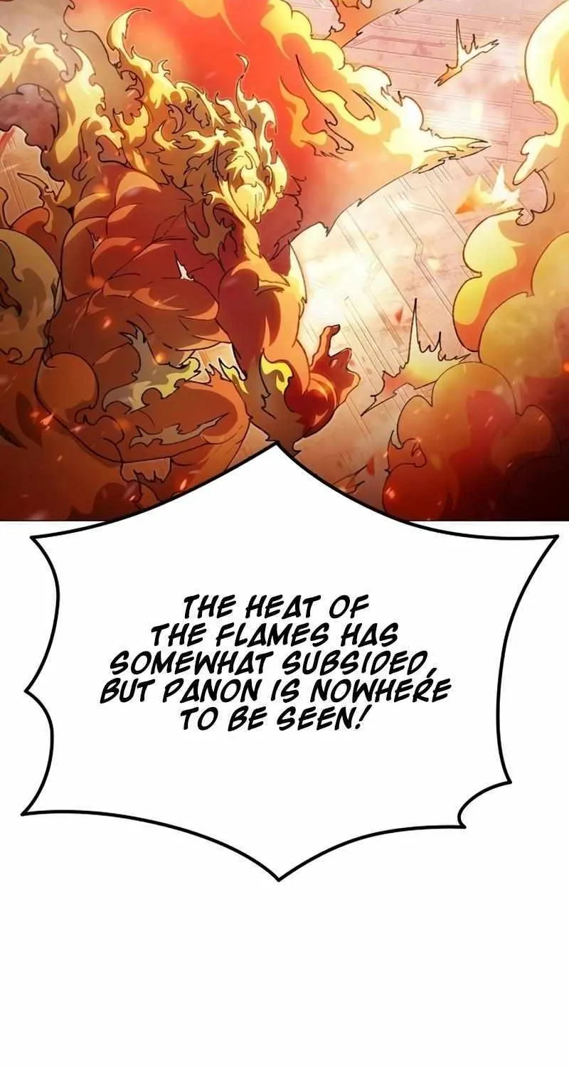 Star of Zenith Chapter 2 page 46 - 