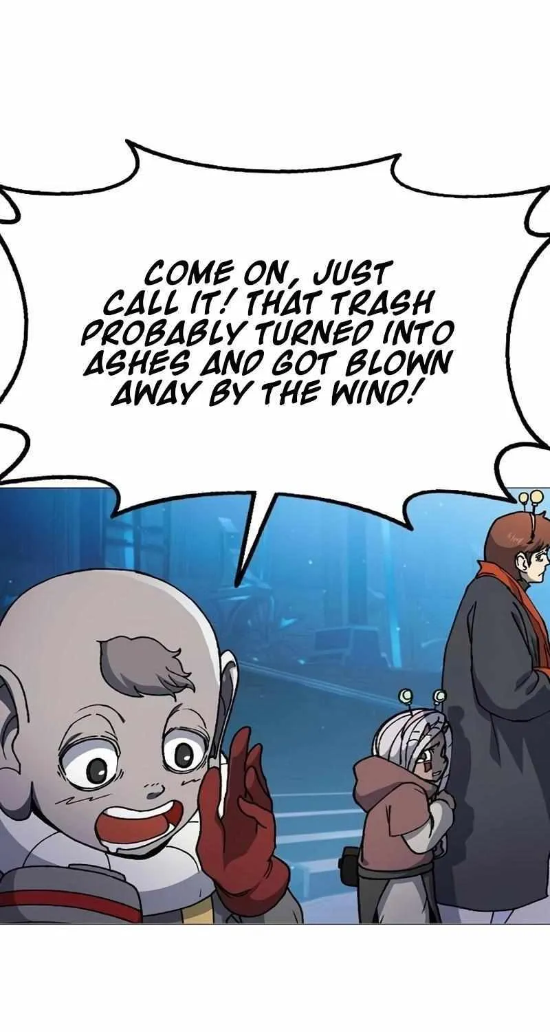Star of Zenith Chapter 2 page 47 - 