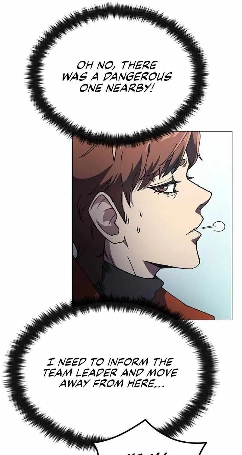 Star of Zenith Chapter 2 page 49 - 