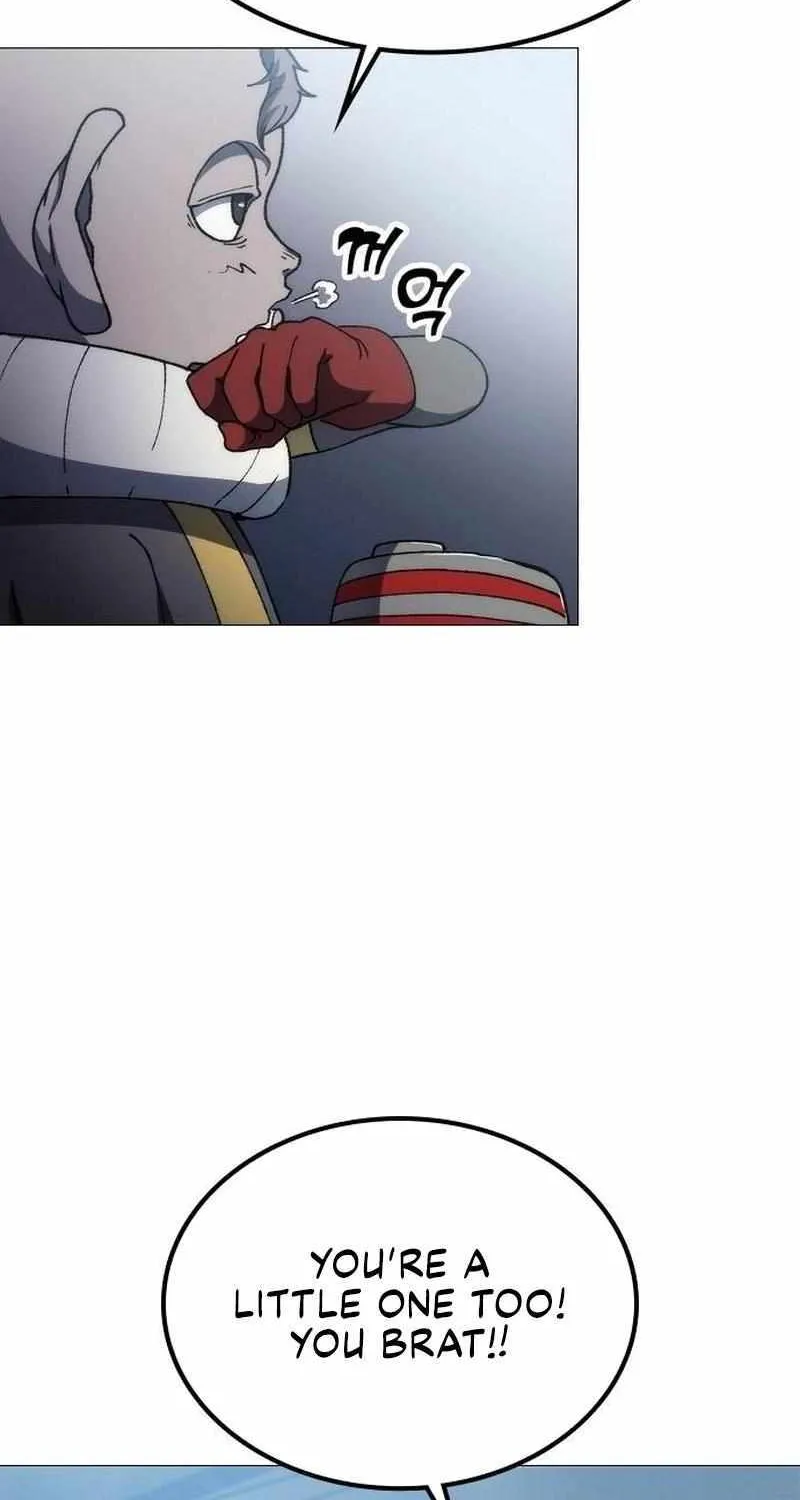 Star of Zenith Chapter 2 page 52 - 