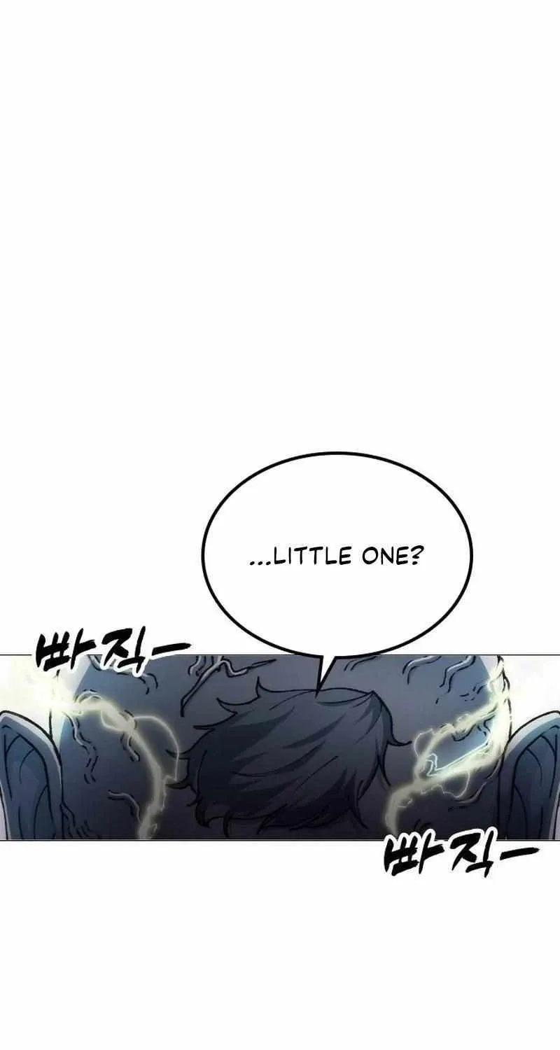 Star of Zenith Chapter 2 page 55 - 