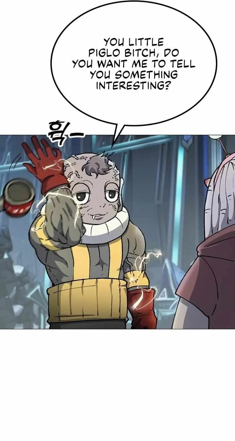 Star of Zenith Chapter 2 page 57 - 