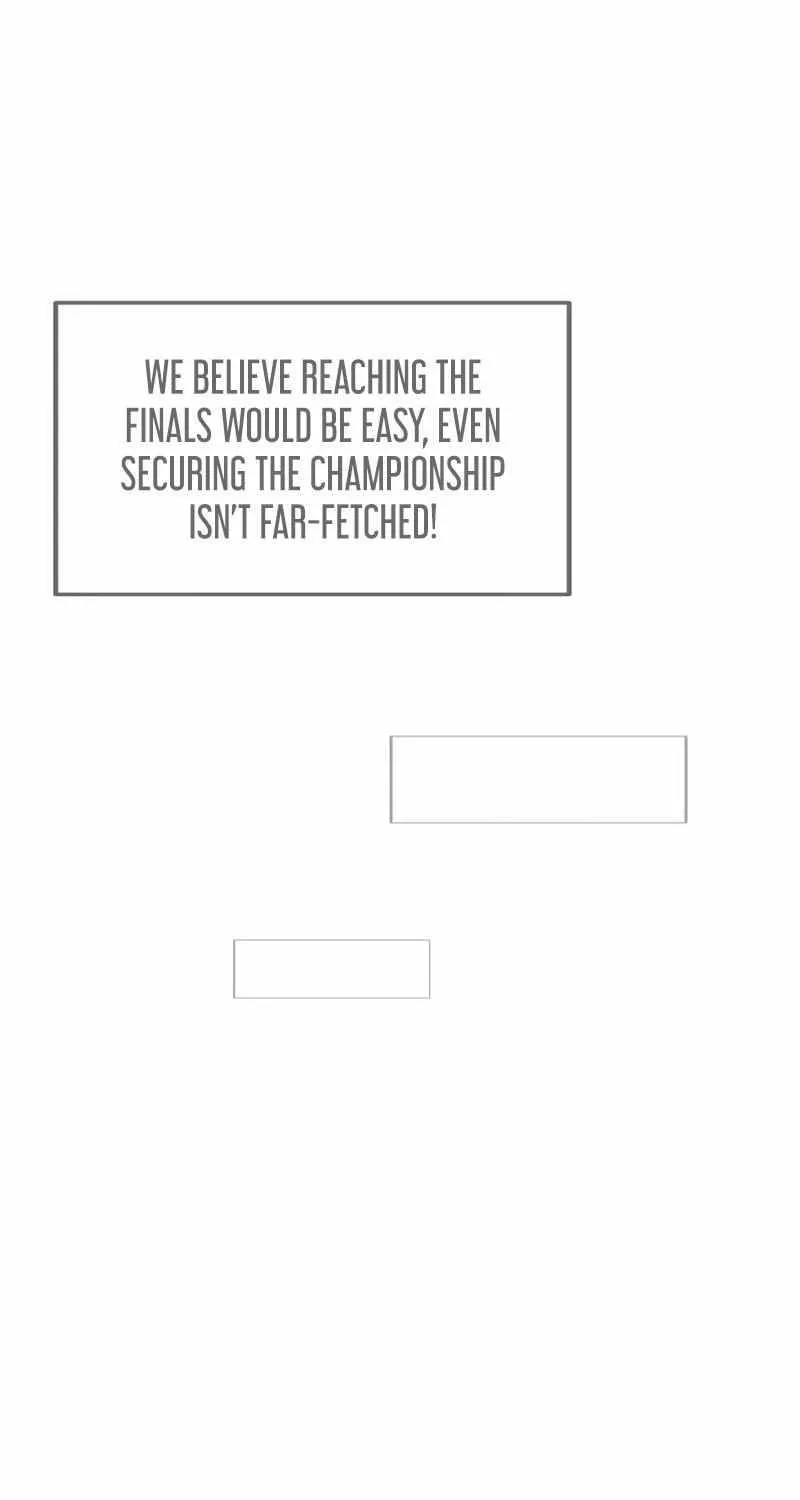 Star of Zenith Chapter 2 page 7 - 