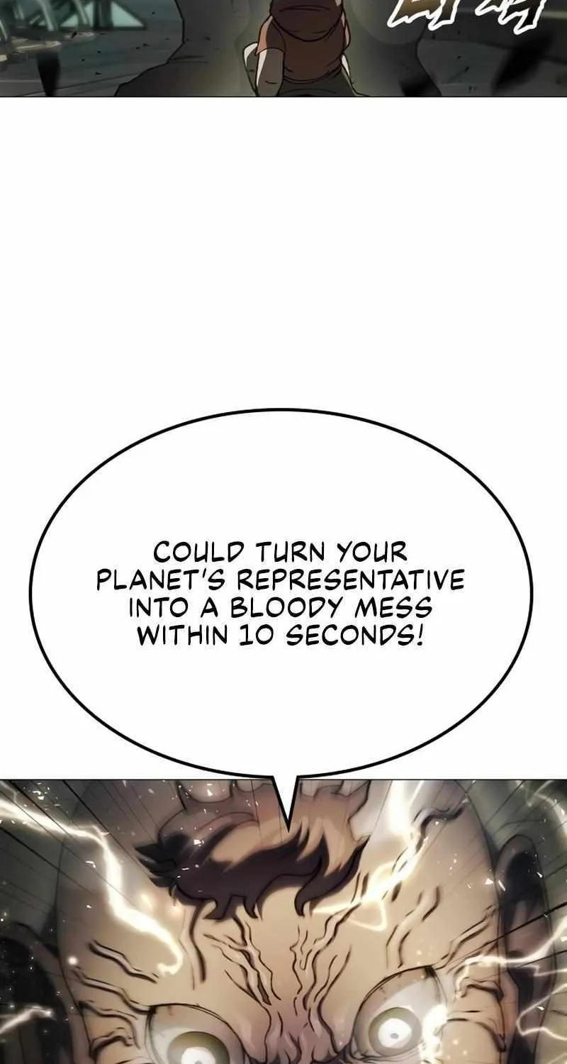 Star of Zenith Chapter 2 page 62 - 