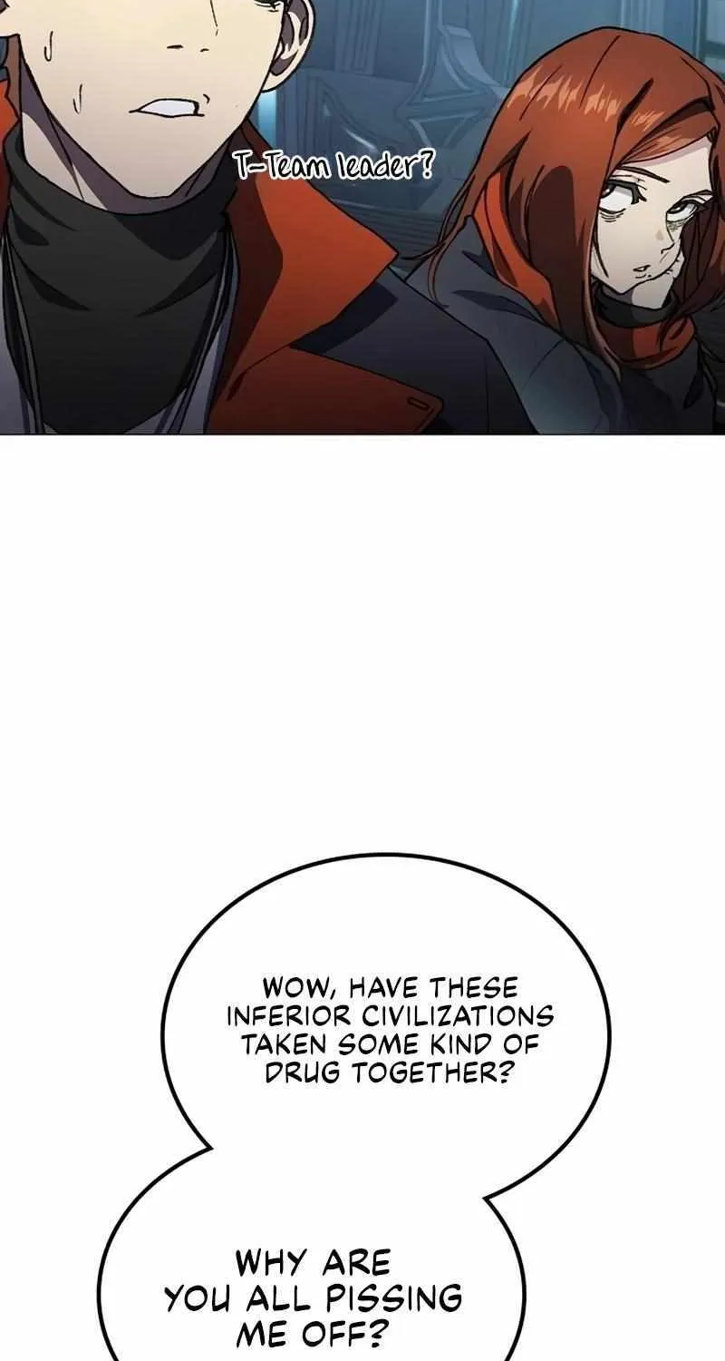 Star of Zenith Chapter 2 page 67 - 