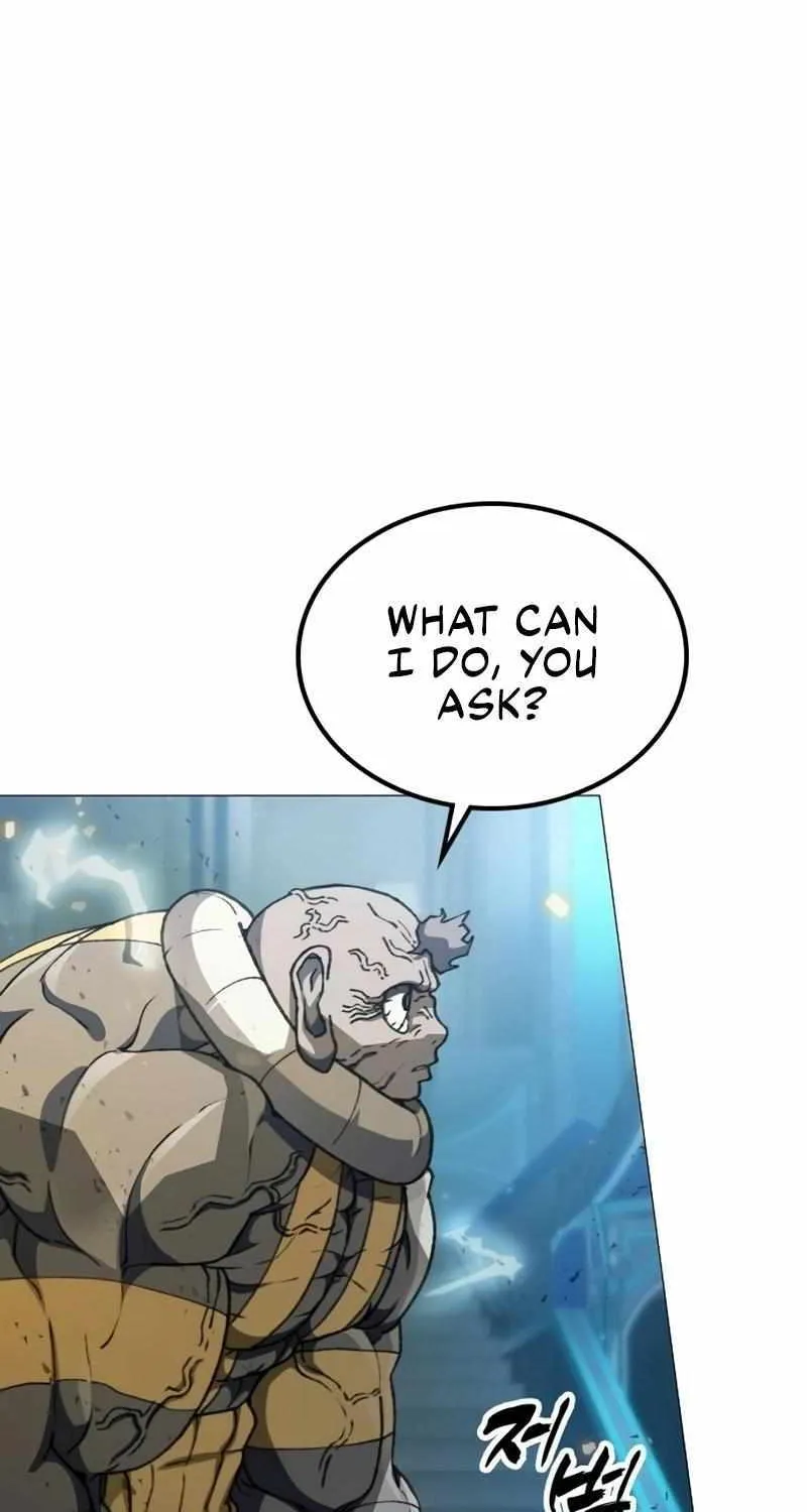 Star of Zenith Chapter 2 page 70 - 