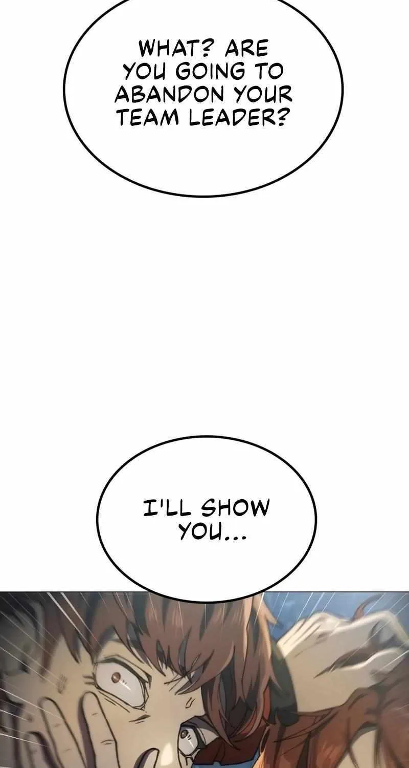 Star of Zenith Chapter 2 page 73 - 