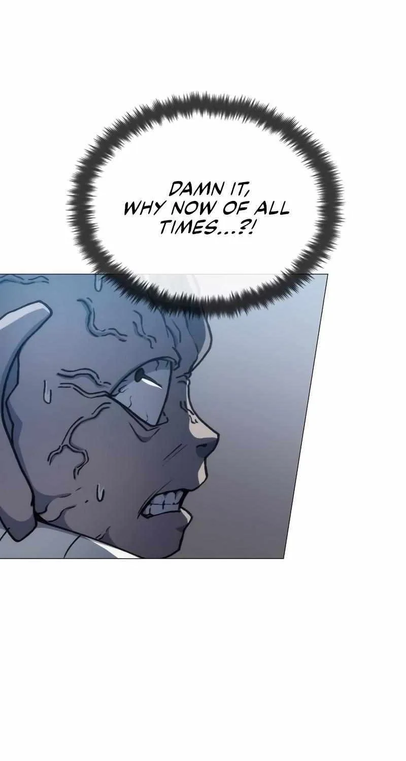 Star of Zenith Chapter 2 page 77 - 
