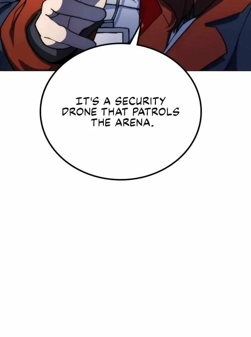 Star of Zenith Chapter 2 page 79 - 