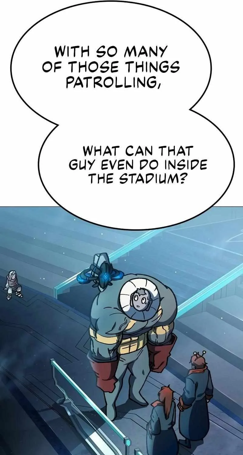 Star of Zenith Chapter 2 page 80 - 