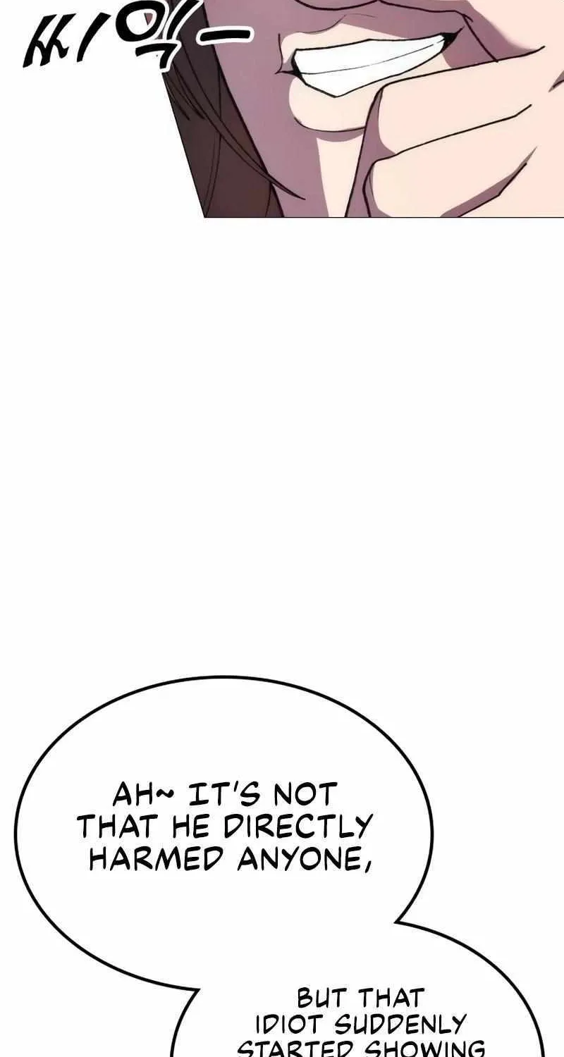 Star of Zenith Chapter 2 page 83 - 