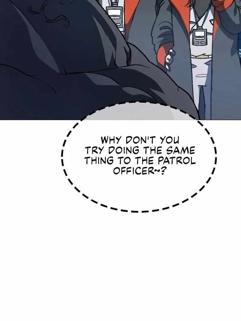 Star of Zenith Chapter 2 page 87 - 