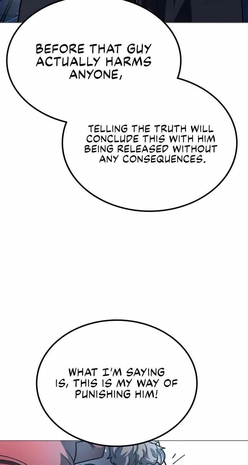 Star of Zenith Chapter 2 page 90 - 