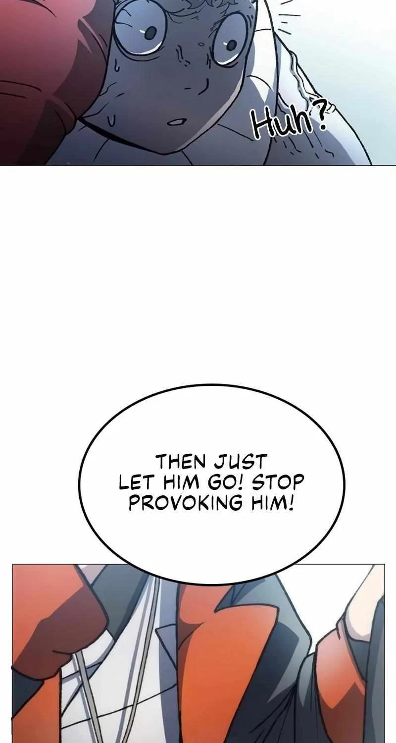 Star of Zenith Chapter 2 page 91 - 
