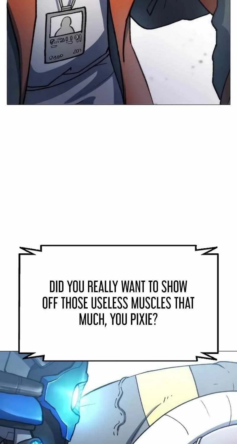 Star of Zenith Chapter 2 page 92 - 