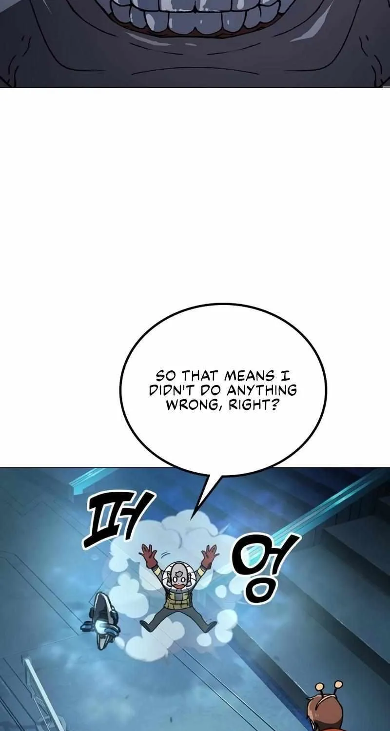 Star of Zenith Chapter 2 page 94 - 