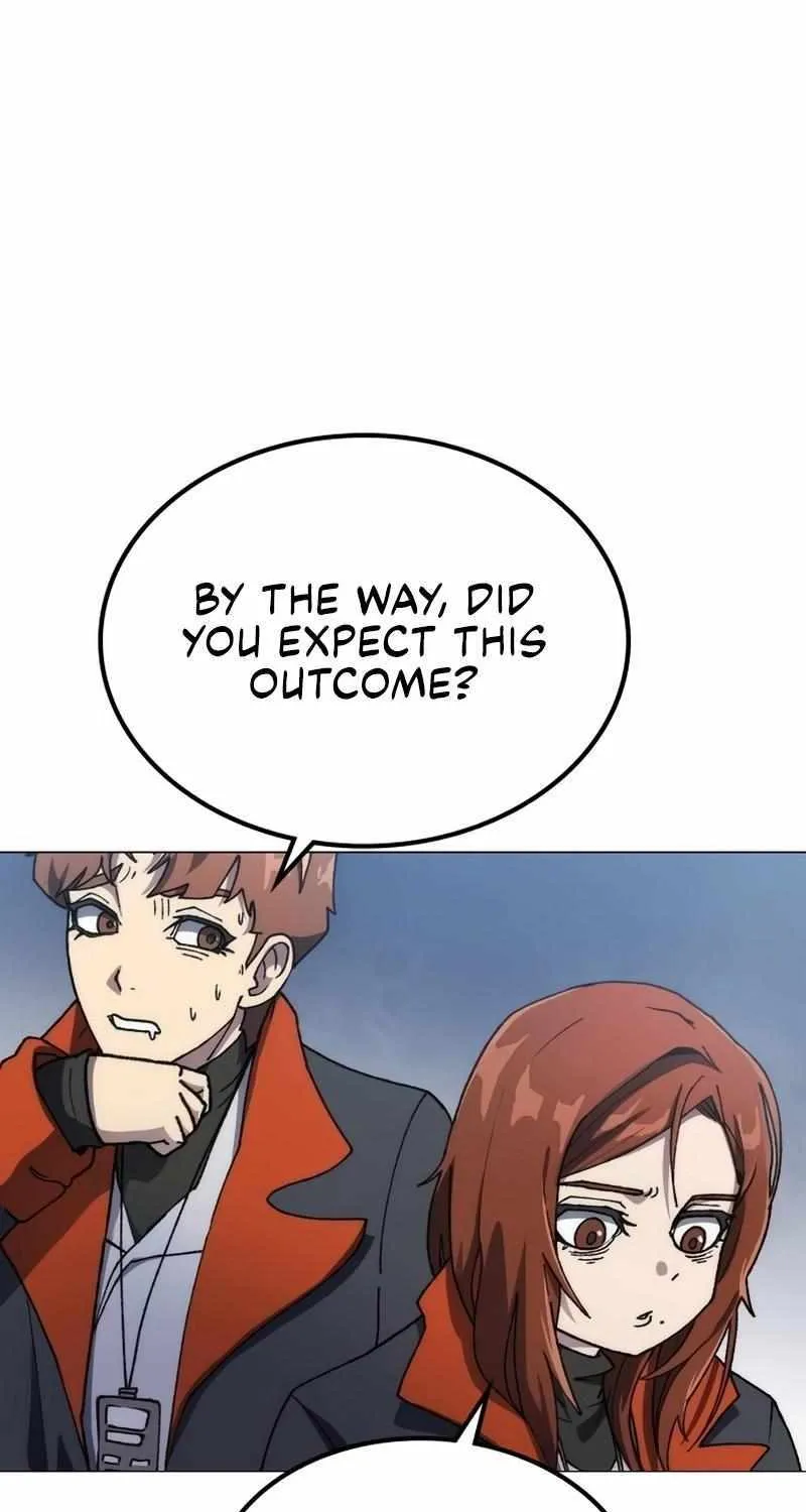 Star of Zenith Chapter 2 page 98 - 