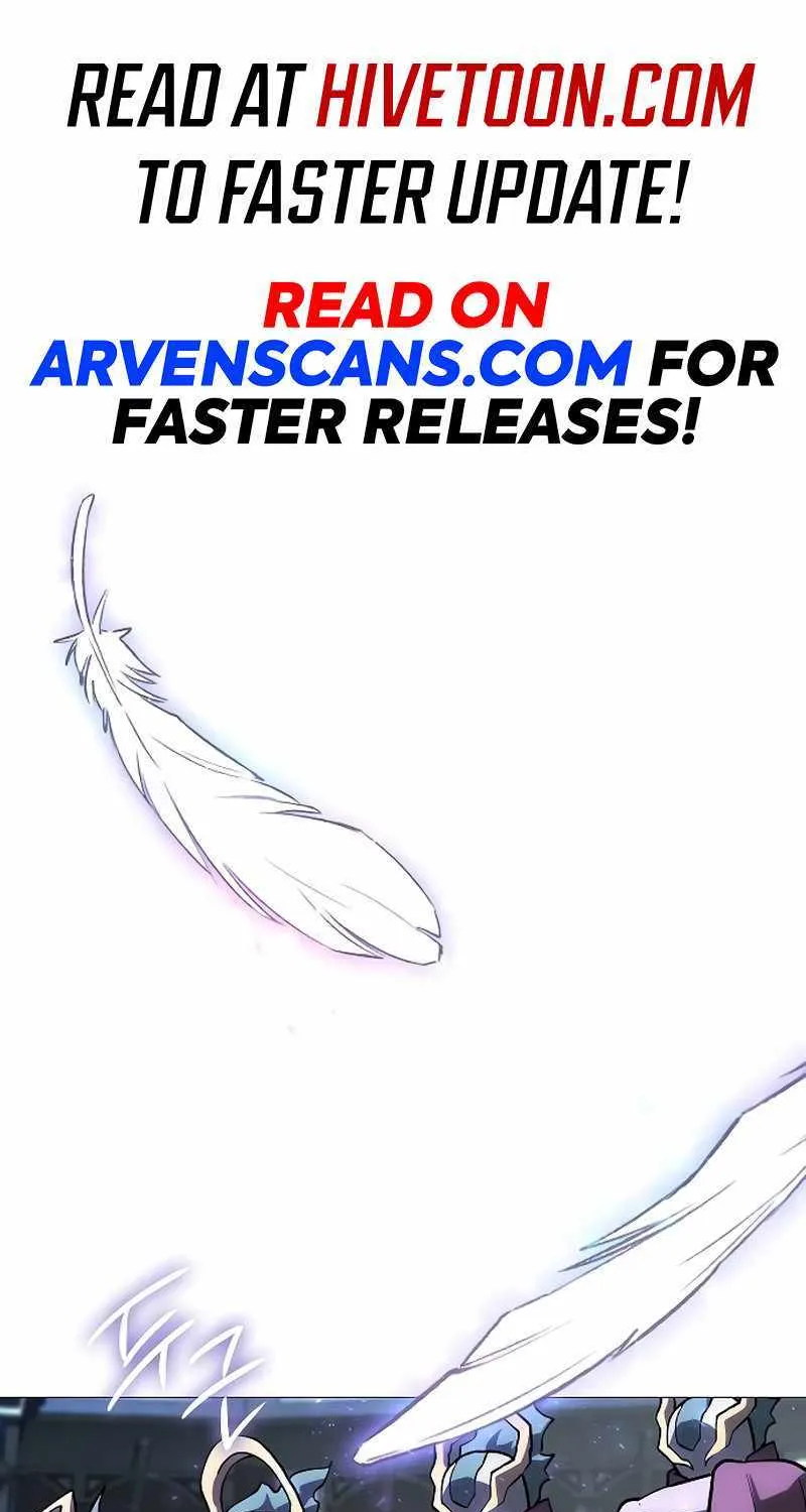 Star of Zenith Chapter 20 page 2 - 
