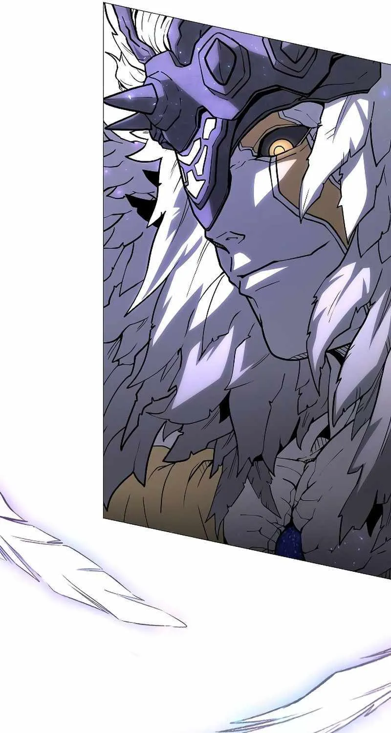 Star of Zenith Chapter 20 page 11 - 