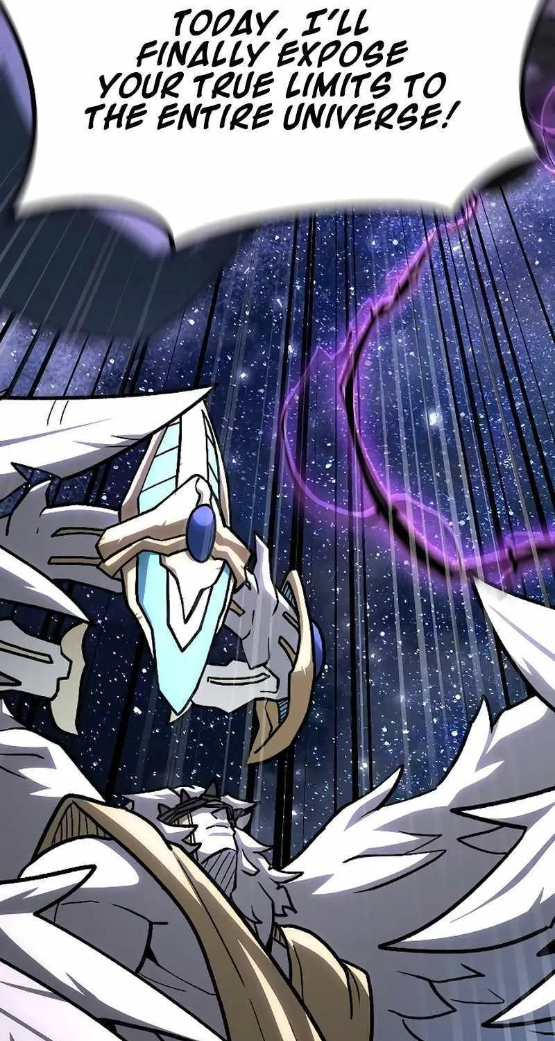 Star of Zenith Chapter 20 page 102 - 