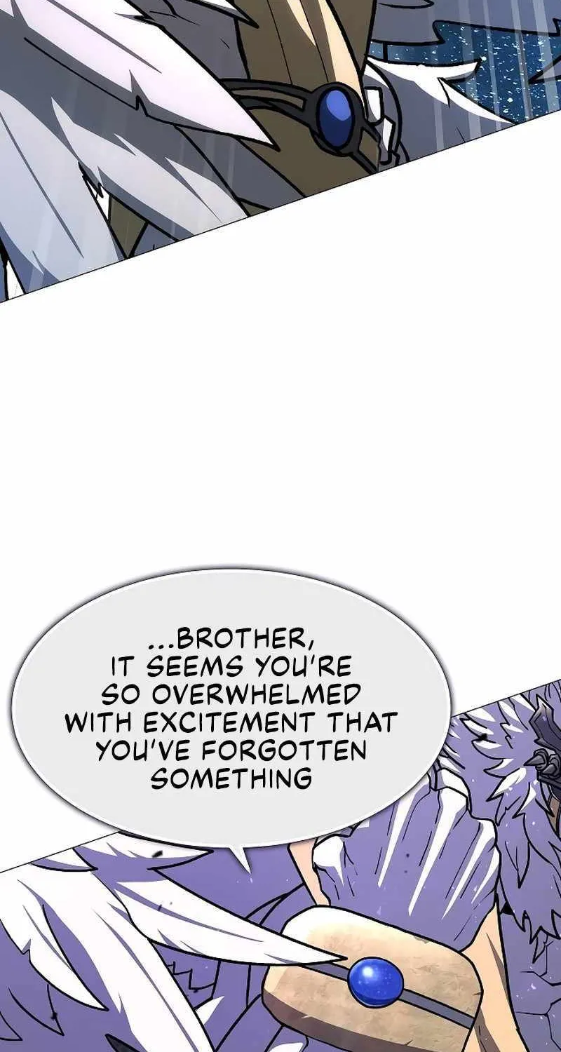 Star of Zenith Chapter 20 page 103 - 