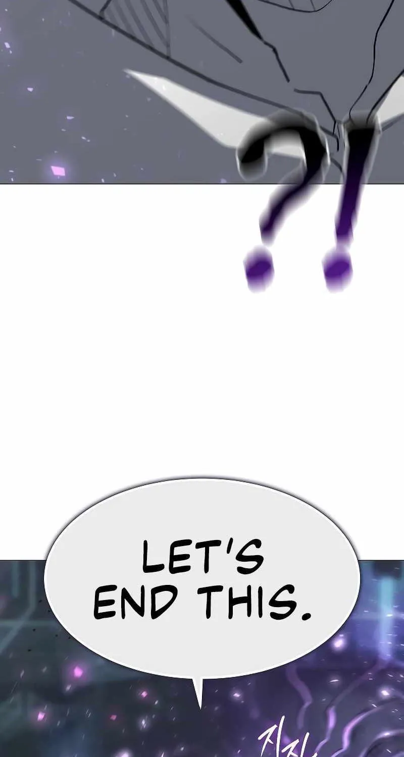 Star of Zenith Chapter 20 page 107 - 